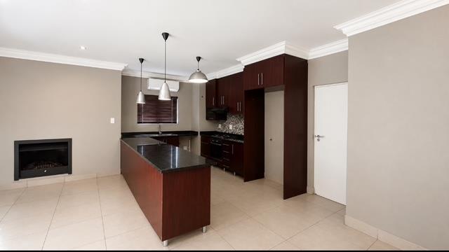 3 Bedroom Property for Sale in Shellyvale Free State